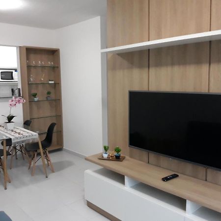 MaceióApt 2 Quartos, Proximo A Praia E Ao Shopping公寓 外观 照片