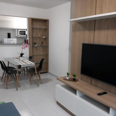 MaceióApt 2 Quartos, Proximo A Praia E Ao Shopping公寓 外观 照片