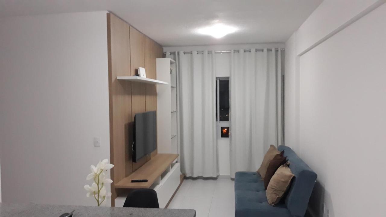 MaceióApt 2 Quartos, Proximo A Praia E Ao Shopping公寓 外观 照片