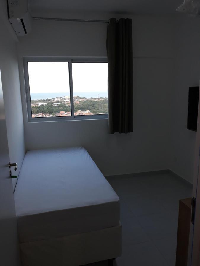 MaceióApt 2 Quartos, Proximo A Praia E Ao Shopping公寓 外观 照片