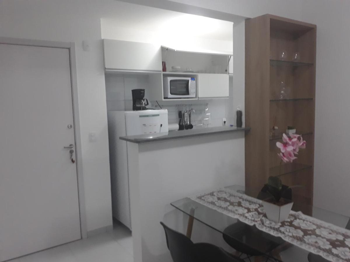 MaceióApt 2 Quartos, Proximo A Praia E Ao Shopping公寓 外观 照片