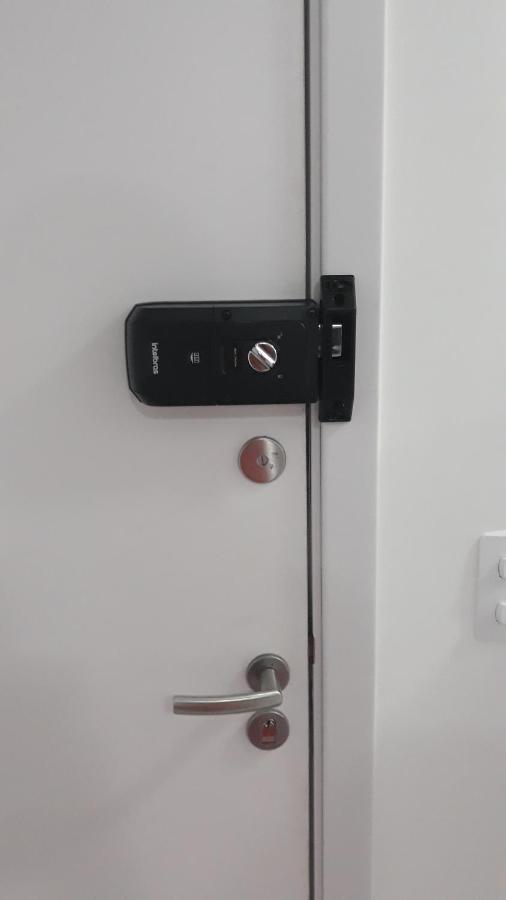 MaceióApt 2 Quartos, Proximo A Praia E Ao Shopping公寓 外观 照片